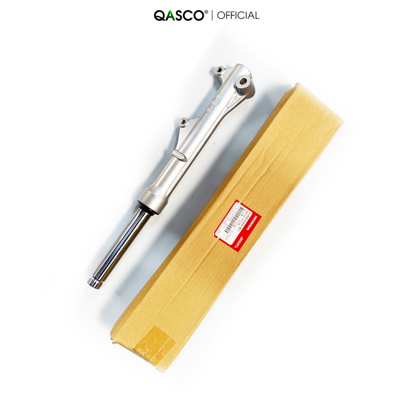 51400-KWW-B11 | Giảm xóc trước (phuộc) phải HONDA FUTURE X