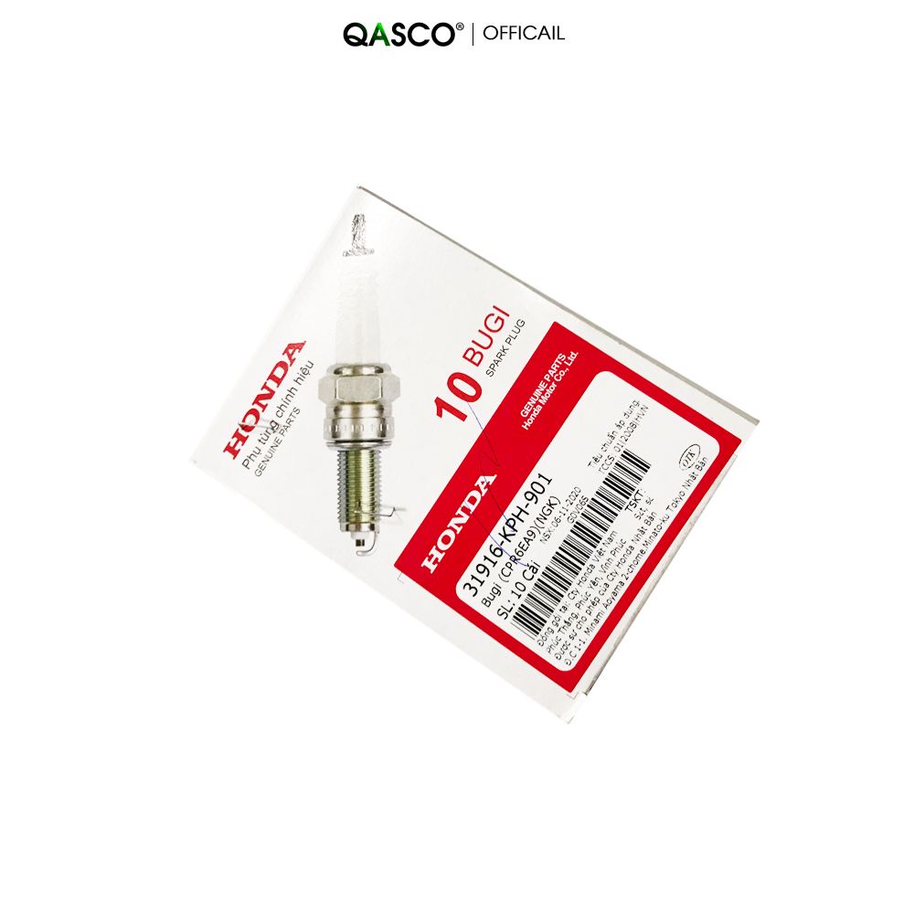 α 蝦 Logo Embossed Ribbed Pullover in Soft Chenille in ARIEL BLUE