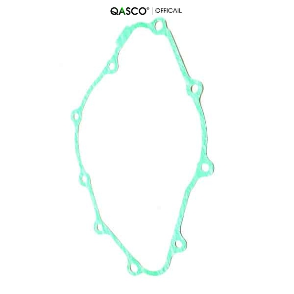 11395-K56-N00 | Gioăng nắp máy trái HONDA WINNER 150 (RS150 V1 V2) (11395K56N00) | GASKET, L. CRANKCASE COVER