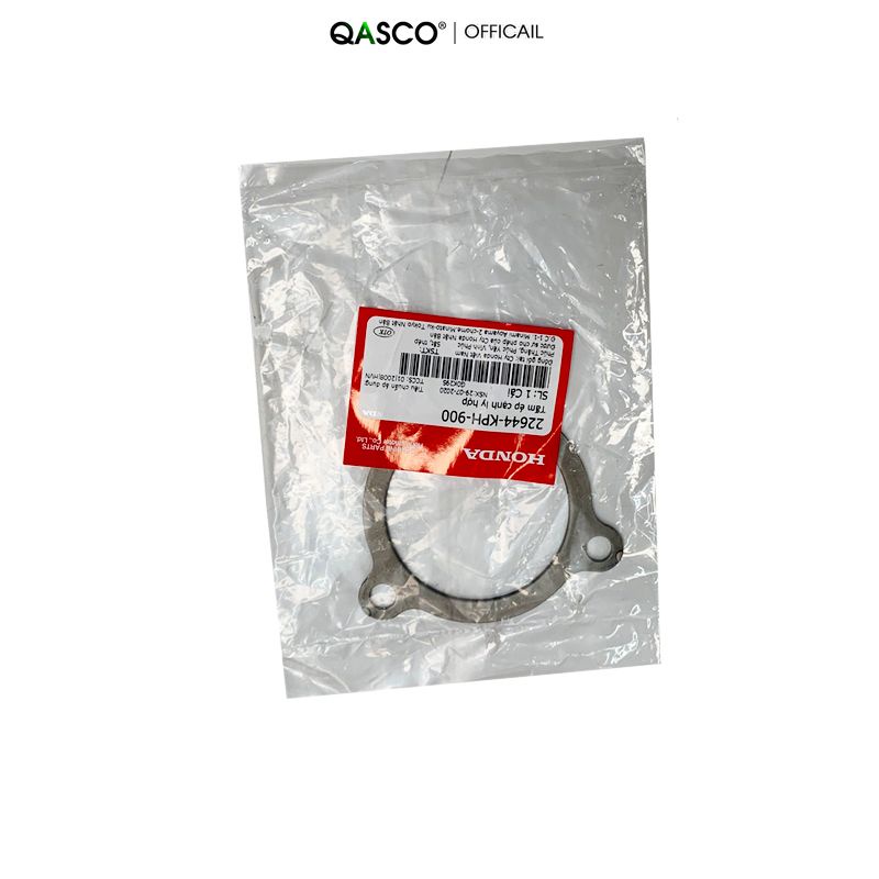 青山 22644-KPH-900 | Tấm ép cạnh ly hợp – côn HONDA FUTURE (22644KPH900