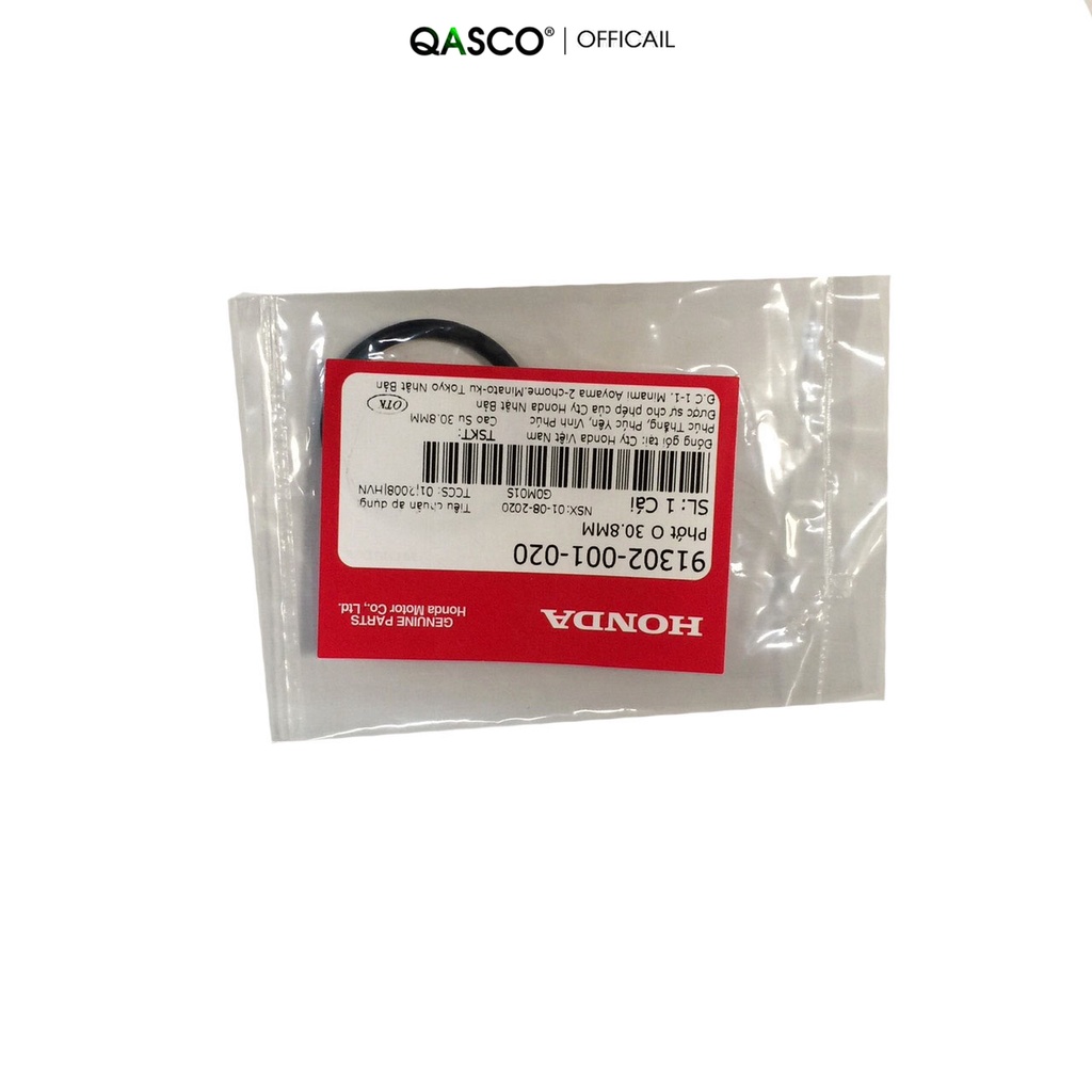 bouchons de visite RP12361-300-000