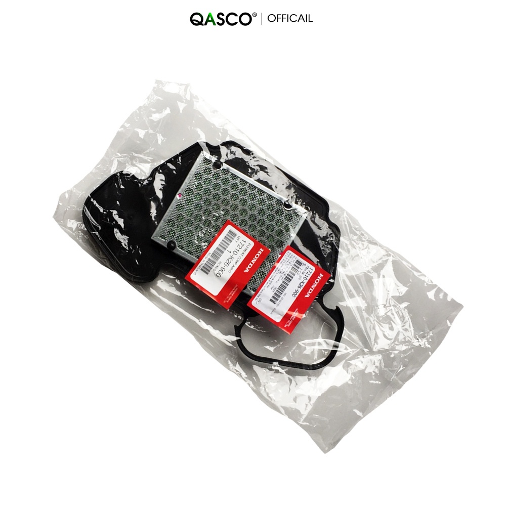 17210-K26-900 | Tấm lọc khí (lọc gió) HONDA MSX 125 (17210K26900) | ELEMENT COMP., AIR CLEANER