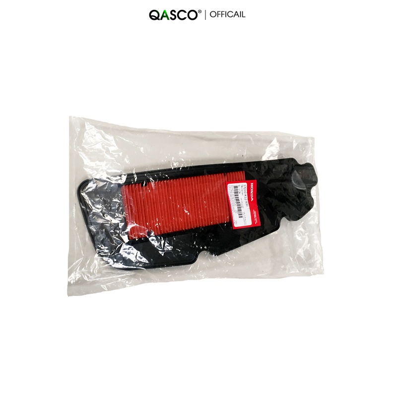 17210-K12-930 | Lọc gió HONDA LEAD 125 (17210K12930) | ELEMENT COMP_AIR/