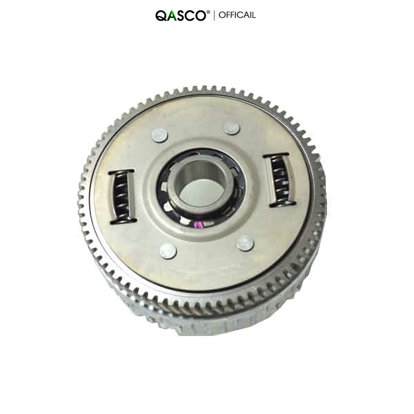 22100-K56-N11 | Nồi ly hợp HONDA WINNER 150 / WINNER X (RS150 V1 V2 V3) (75 răng) (22100K56N11) | OUTER COMP., CLUTCH(75T)