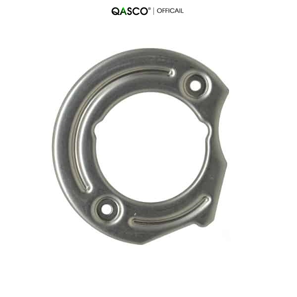 11333-KGH-900 | Tấm chắn nắp máy bên phải HONDA WINNER 150 / WINNER X (RS150 V1 V2 V3) (11333KGH900) | PLATE_R COVER