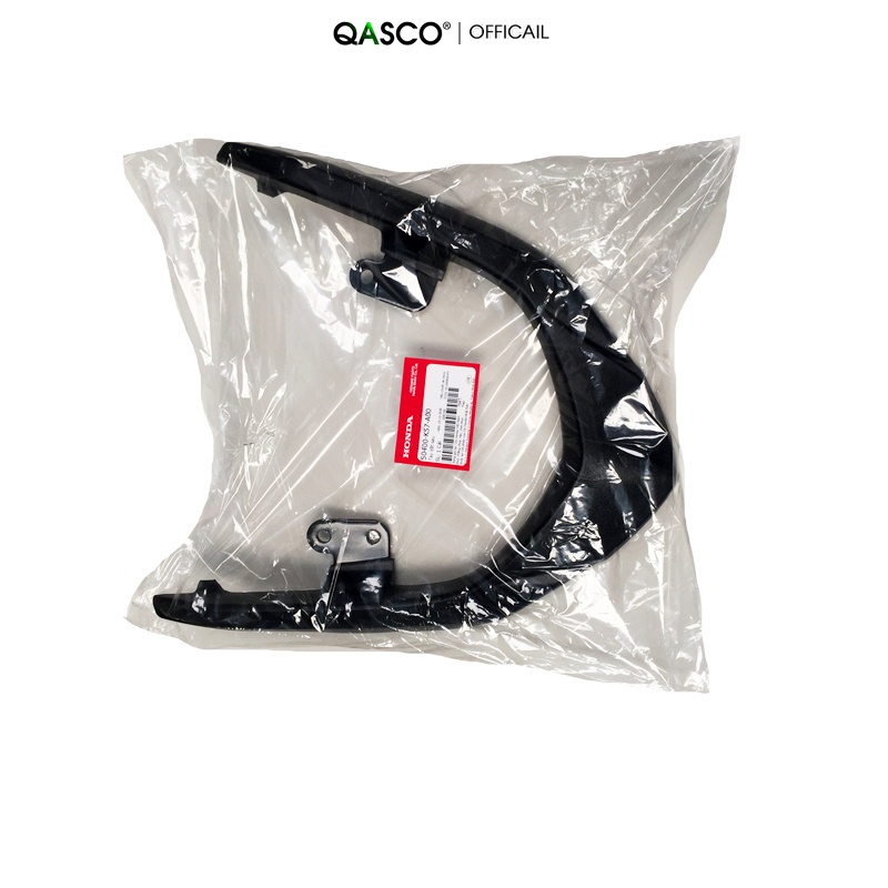 50400-K57-A00 | Tay dắt sau HONDA BLADE 110 (50400K57A00) | RAIL, RR. GRAB