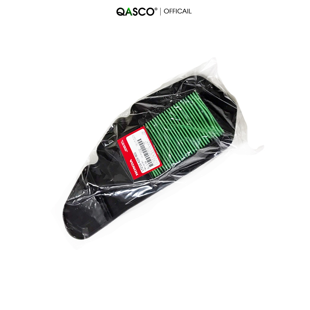 17210-K29-900 | Lọc gió HONDA SH MODE 125 / Air Blade 125 / 150 / VARIO / PCX 125 (17210K29900) | ELEMENT COMP,AIR/C