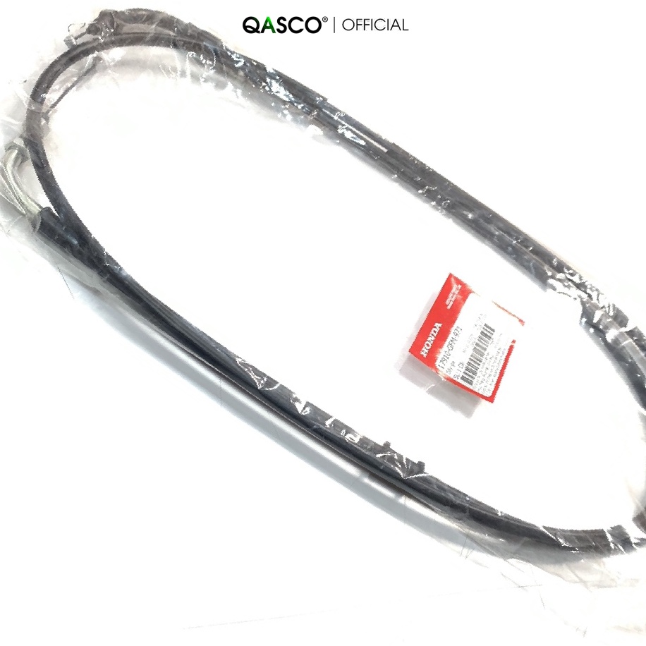 17910-GFM-971 | Dây ga HONDA Lead 110 (17910GFM971) | CABLE COMP,THROT