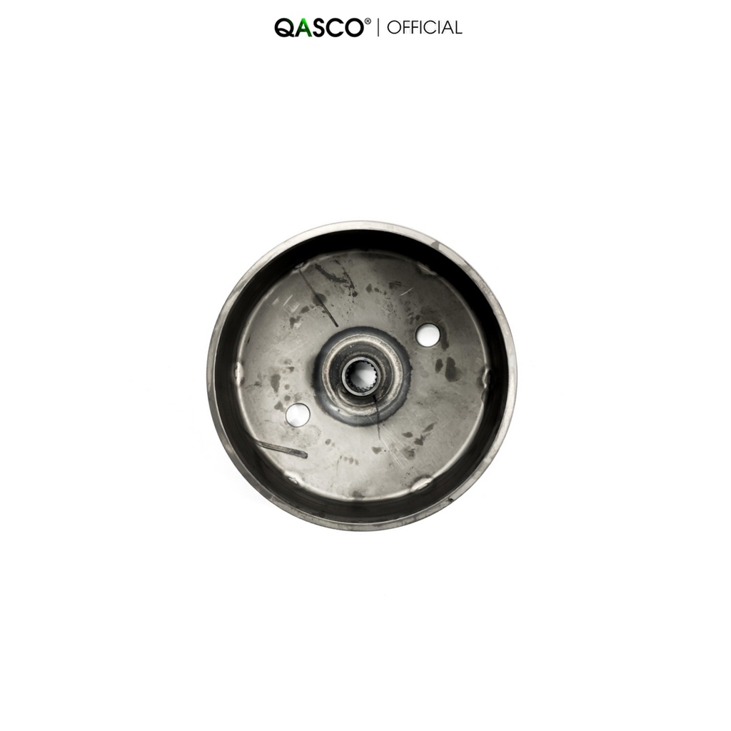 22100-K1N-V00 | Bộ nồi côn ly hợp HONDA SH MODE (2020+) (22100K1NV00) | OUTER COMP,CLUTCH