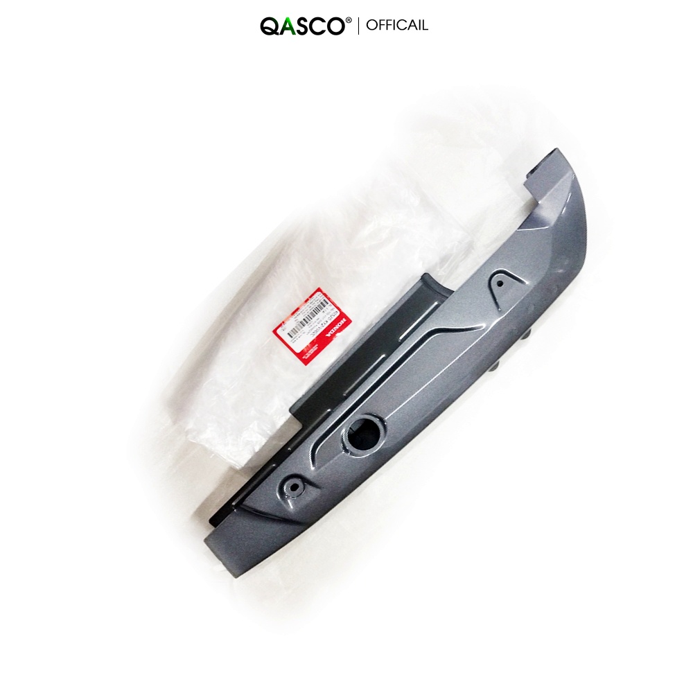 Hộp kẹo 06535-S50-003 | Acura RING SET, POWER STEERING SEAL (ROTARY