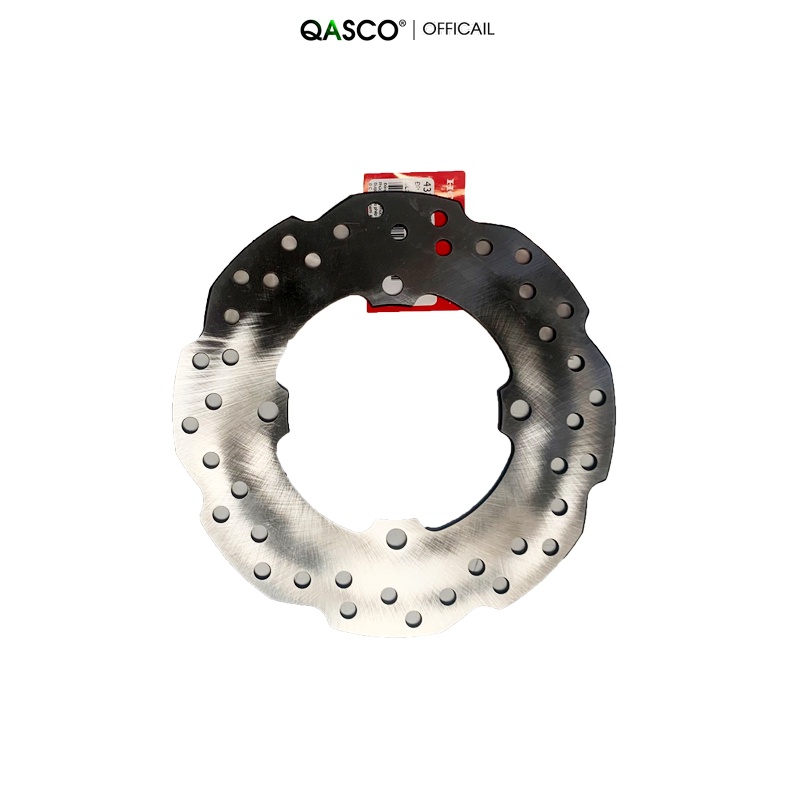 43251-K56-V51 | Đĩa phanh sau HONDA WINNER X (RS150 V3