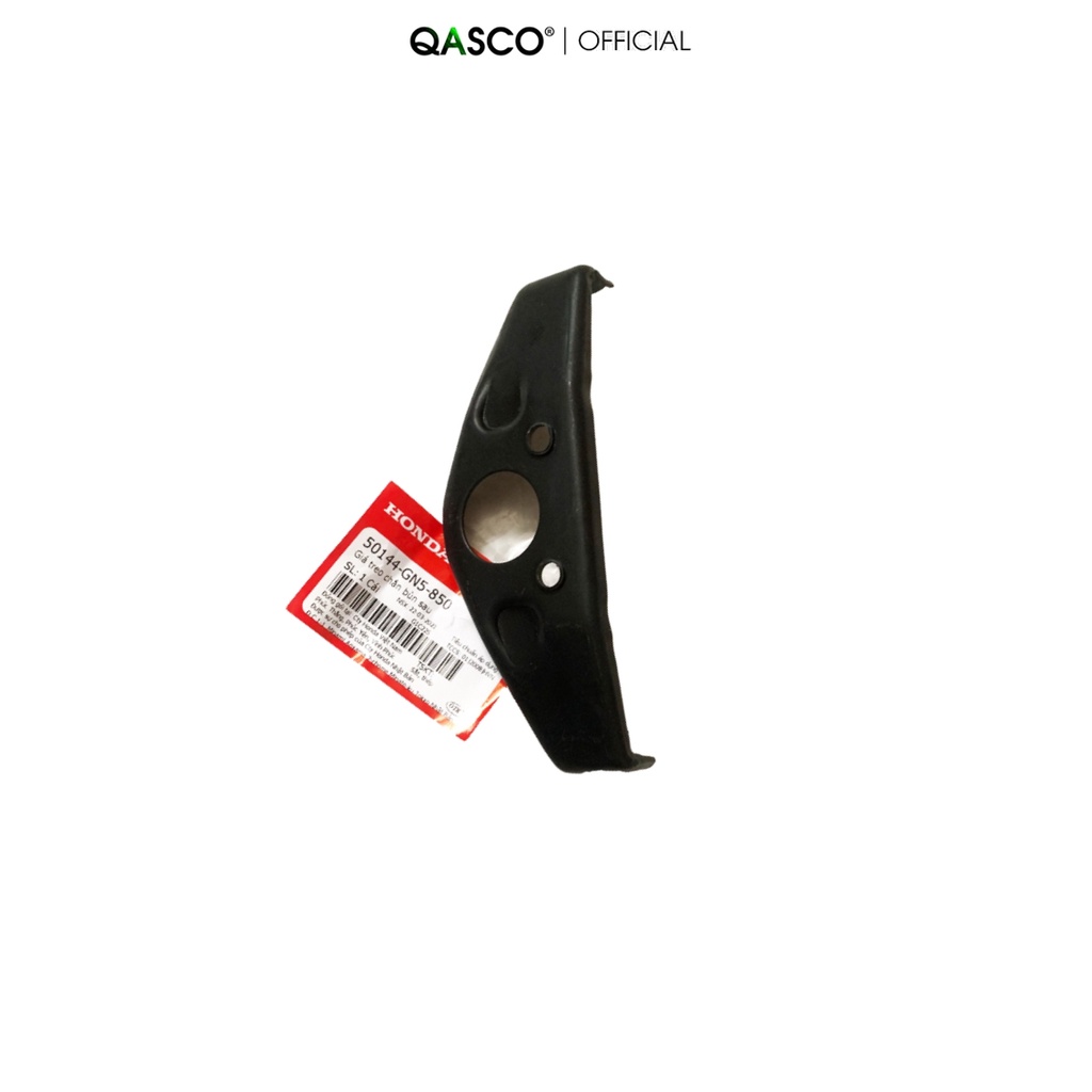 50144-GN5-850 | Giá treo chắn bùn sau HONDA DREAM 100 (50144GN5850) | STAY REAR FENDER UP