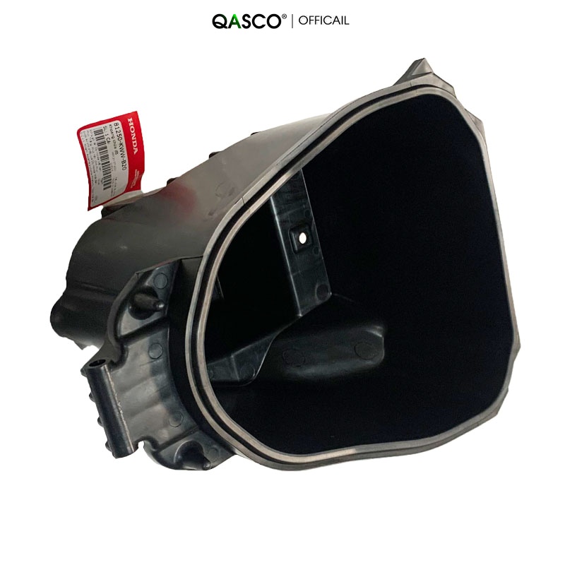 81250-KWW-B20 | Khoang chứa đồ HONDA WAVE S / RS / RSX