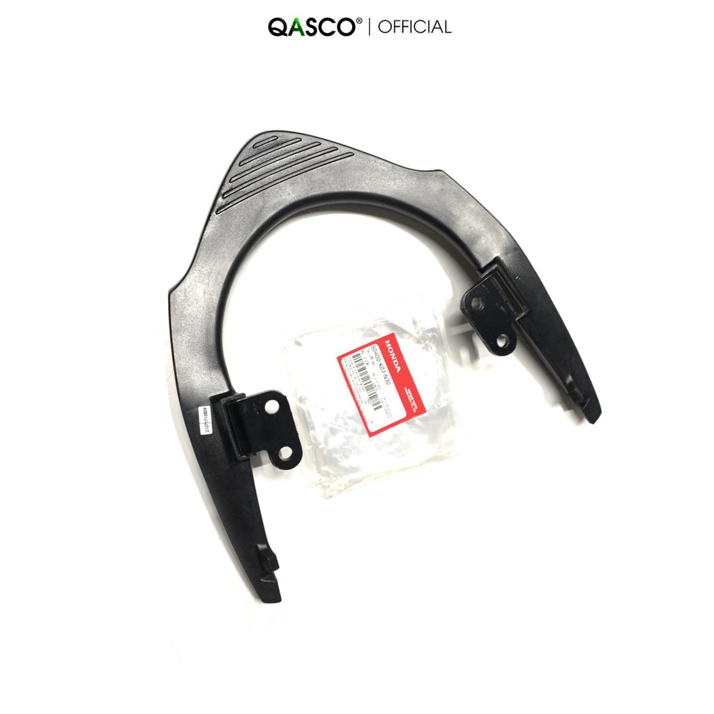 50400-K03-N30 | Tay dắt sau HONDA WAVE RSX (50400K03N30) | RR GRAB RAIL