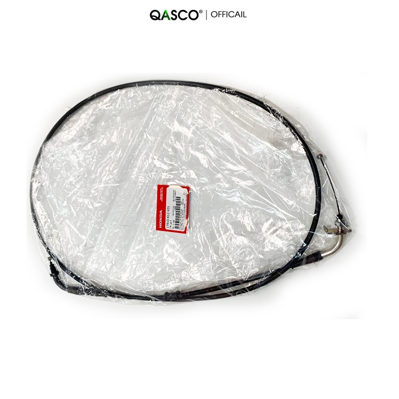 17910-K12-V01 | Dây ga A HONDA LEAD 125 K12 (17910K12V01) | CABLE COMP A,THROT