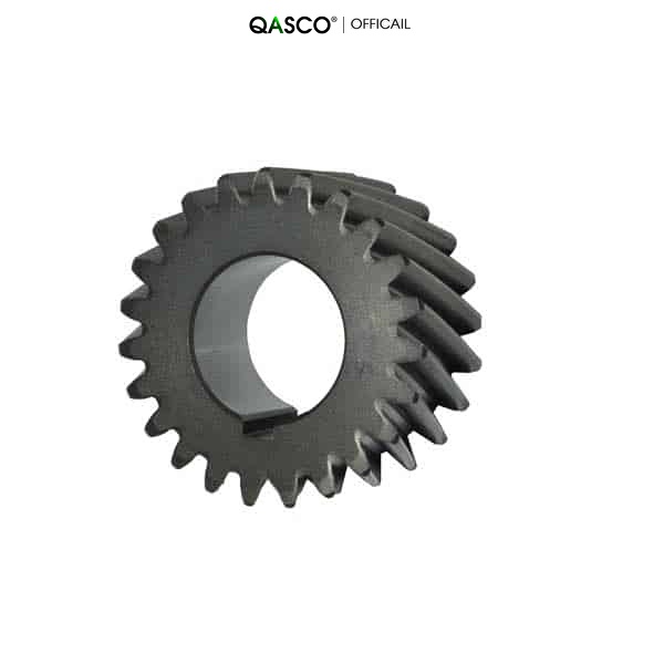 23122-K56-N00 | Bánh răng chuyển động B HONDA WINNER 150 / WINNER X (RS150 V1 V2 V3) (23T) (23122K56N00) | GEAR B, PRIMARY DRIVE(23T)