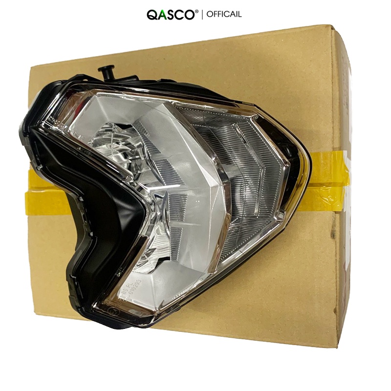 33100-K56-V01 | Cụm đèn pha HONDA WINNER 150 V1 (RS150 V1 V2) (33100K56V01) | HEADLIGHT ASSY.