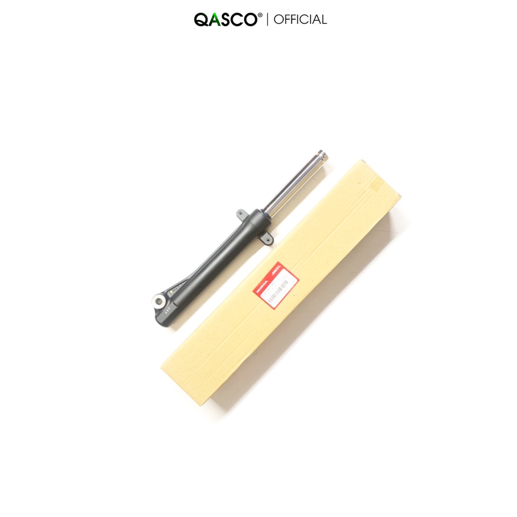 51400-K1F-V01 | Bộ giảm xóc trước phải HONDA AIR BLADE 125 (2020+) (51400K1FV01) | FORK ASSY,R FRONT