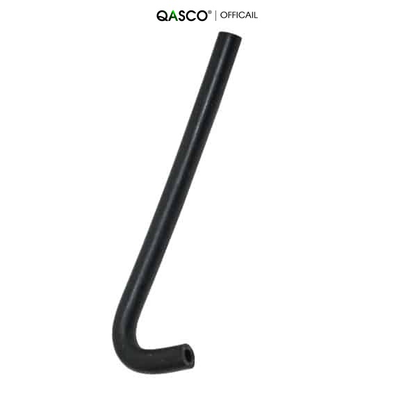 11336-K15-920 | Ống dẫn nhiên liệu thừa HONDA WINNER X / CB150R (11336K15920) | TUBE,WATER DRAIN