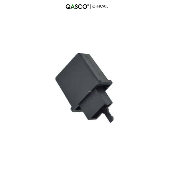 38301-KZZ-J01 | Rơ le xi nhan HONDA WINNER X (38301KZZJ01) | RELAY