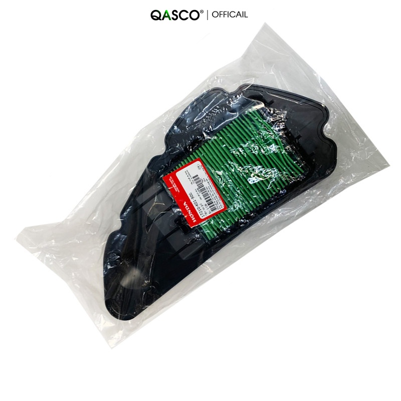 17210-K01-900 | Lọc gió HONDA SH 125/ 150 (2012-2015) (17210K01900) | ELEMENT COMP,AIR/C