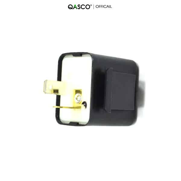 38301-KPH-881 | Rơ le xi nhan HONDA WINNER 150 / AB 125 / LEAD