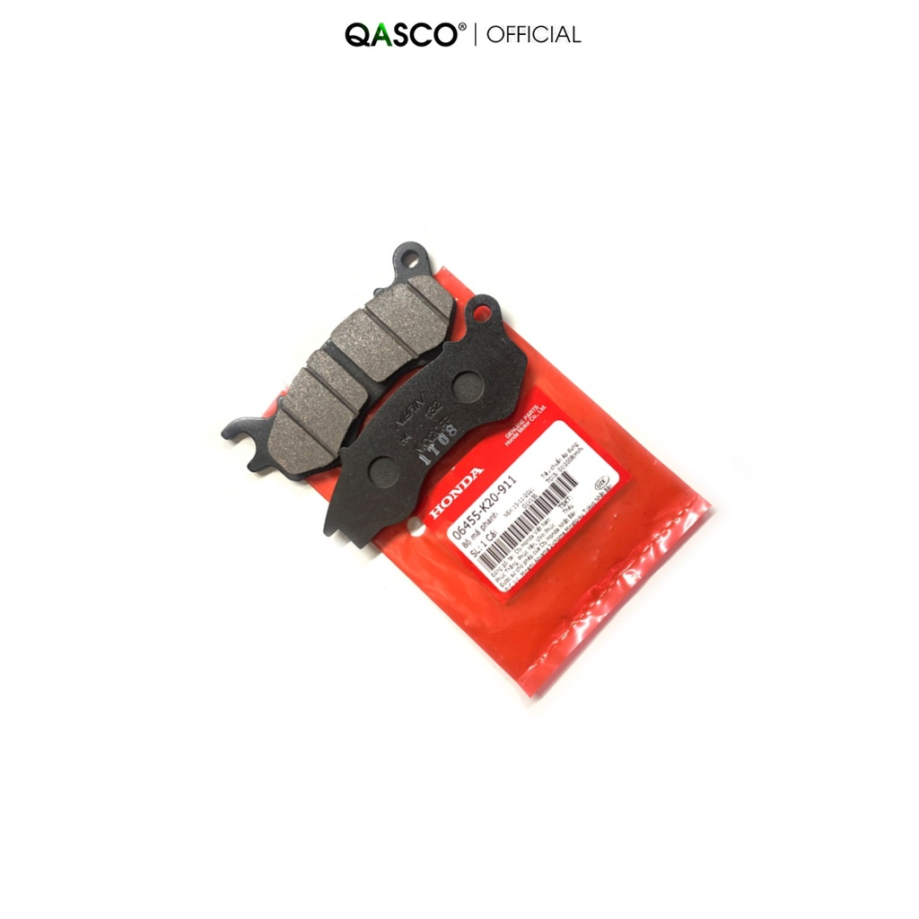 51400-K29-951 | Bộ giảm xóc trước phải | FORK ASSY., R. FR.(SHOWA)