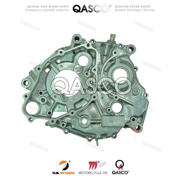 11200-K56-305 | Thân máy trái | CRANKCASE SET, L.