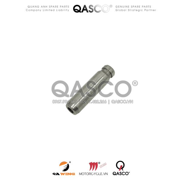 12205-KYJ-305 | Ống dẫn hướng xu páp xả | GUIDE_EX VALVE(OV