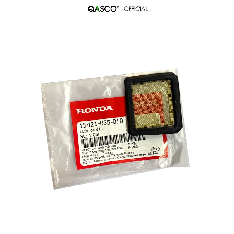 12391-KWW-A81 | Gioăng nắp đầu quy lát HONDA WAVE RSX 110 FI (12391KWWA81) | GASKET, HEAD COV