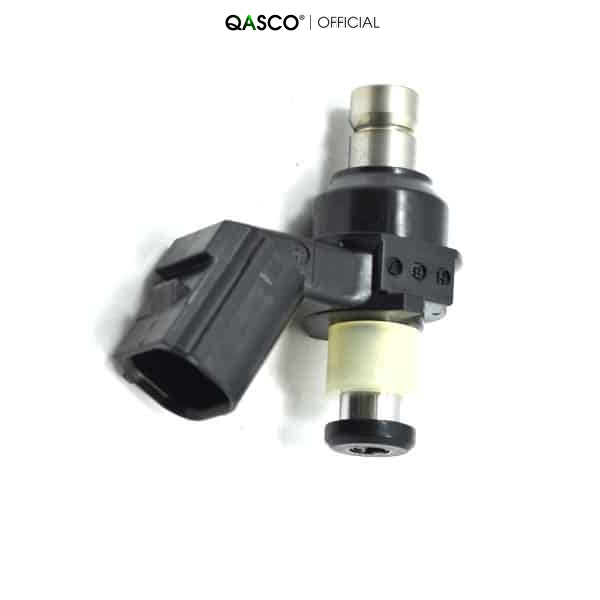 16400-K45-NL1 | Bộ thân ga | THROTTLEBODY ASSY CB150R 2021