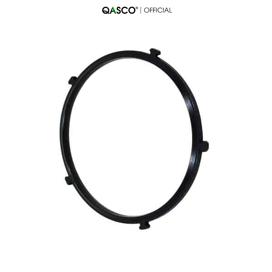 17572-KPN-A71 | Gioăng bơm nhiên liệu | GASKET,FUEL PUMP CBR150R 2021