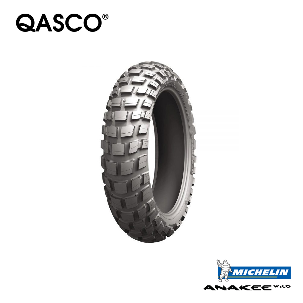 LỐP MICHELIN CITY GRIP 2 120/70-12 (58S TL) (REINF) (Europe)
