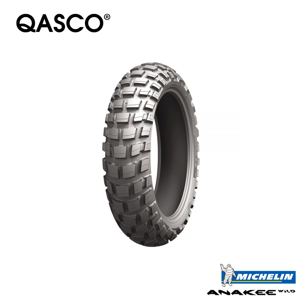 LỐP MICHELIN CITY GRIP 2 130/70-16 (61S R TL) (Europe)