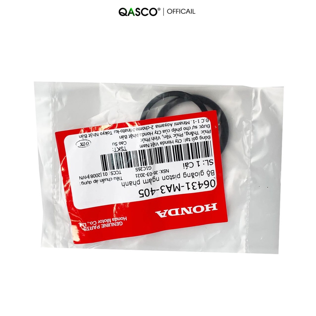 91565-S0X-003 | Kẹp cài | CLIP_WPC COUPLER