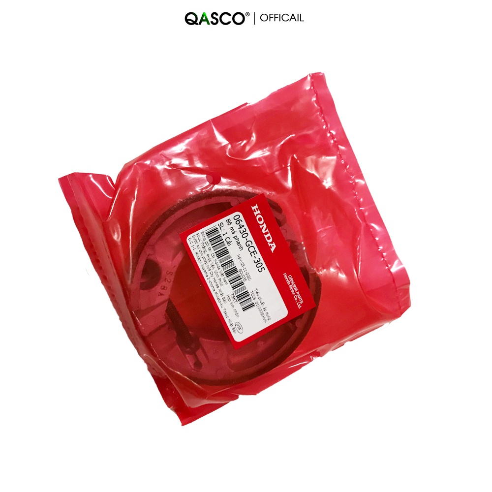 30700-KGH-901 | Nắp chụp bu gi | CAP ASSY NOISE SUPPRESSOR