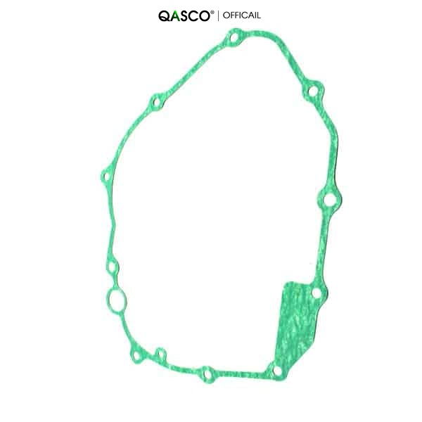 11394-K56-N00 | Gioăng nắp máy phải HONDA WINNER 150 (11394K56N00) | GASKET, R. CRANKCASE COVER