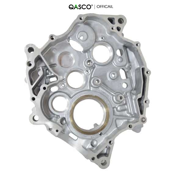 28125-HC3-016 | Giá đỡ khởi động HONDA WINNER 150 / WINNER X (28125HC3016) | OUTER COMP_STARTING CLUTCH