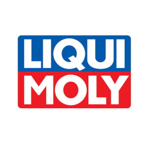 LIQUI MOLY