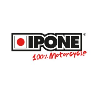 IPONE 