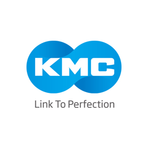 KMC