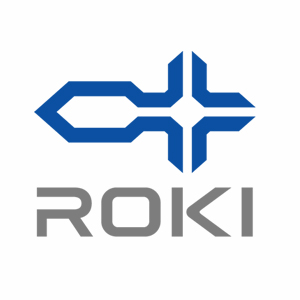 R-MAX ROKI