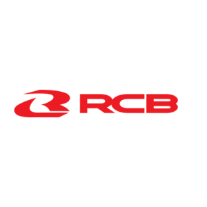 RCB - RACING BOY