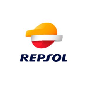 REPSOL