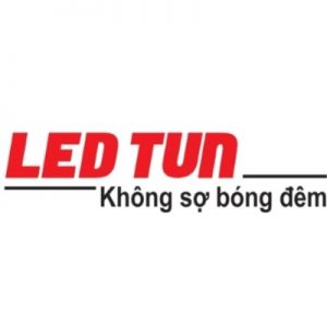 LED TUN