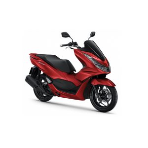 PCX