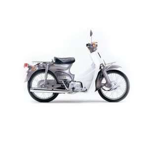 CUB-C70