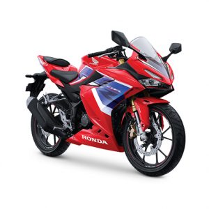 CBR150R (2021+)