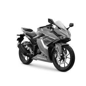 Catalogue CBR150R All New (2021+)