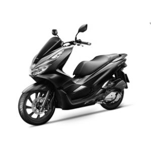 Catalogue PCX (01/2018+)